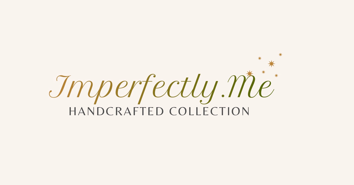 Imperfectly Me