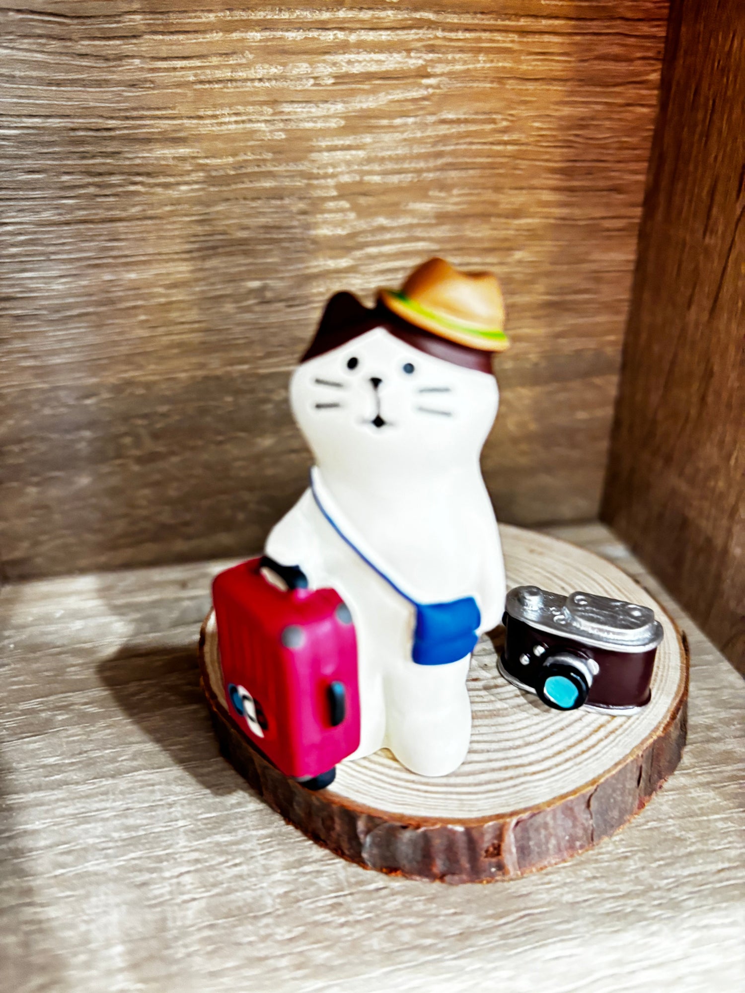 Fun and Positive Gifts