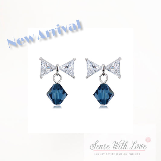 Denisa Earrings