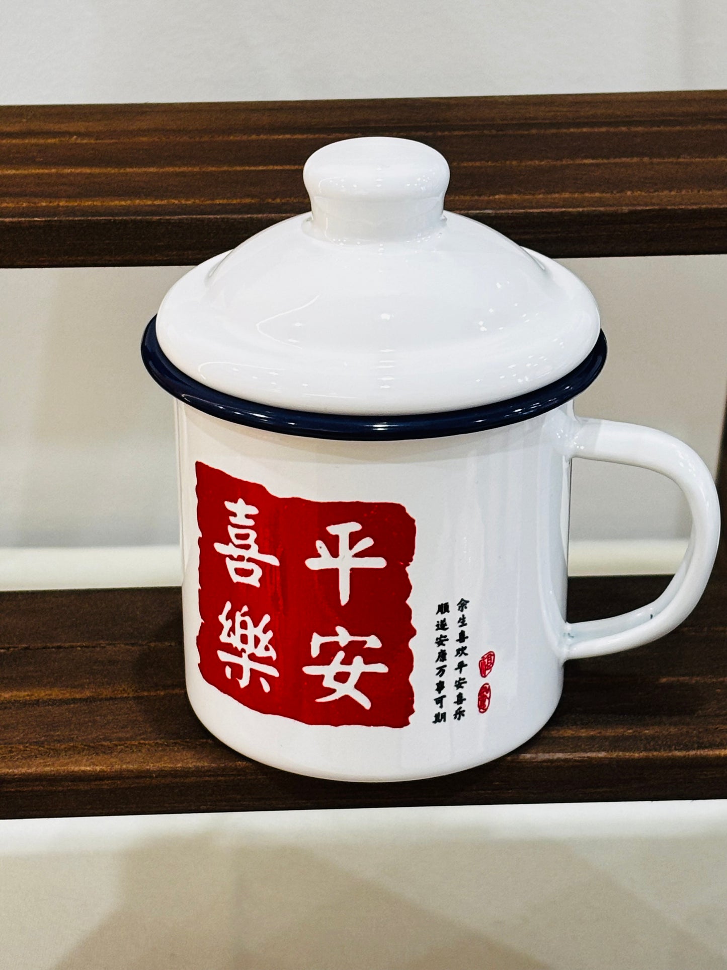 Humor Cups (350ML)