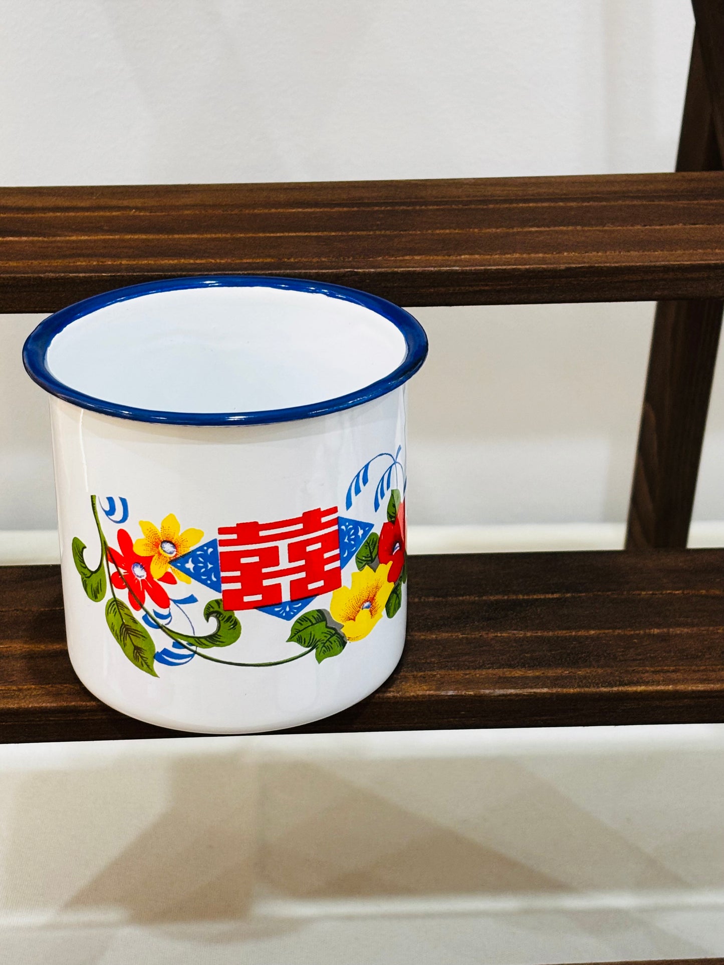 Humor Cups (350ML)