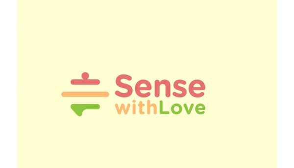Sense-With-Love
